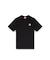 メンズ Tシャツ T-ADJUST-AA7