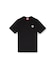 メンズ Tシャツ T-ADJUST-AA7