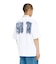 メンズ Tシャツ T-BOXT-AA19