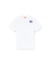メンズ Tシャツ T-BOXT-AA19