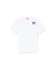 メンズ Tシャツ T-BOXT-AA19