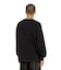 メンズ 長袖Tシャツ T-BOXT-LS-AA3