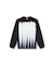 メンズ 長袖Tシャツ T-BOXT-LS-AA3