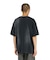 メンズ Tシャツ T-POCK