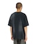 メンズ Tシャツ T-POCK