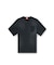 メンズ Tシャツ T-POCK