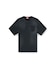 メンズ Tシャツ T-POCK