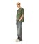 メンズ Tシャツ T-POCK