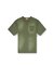 メンズ Tシャツ T-POCK