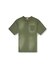 メンズ Tシャツ T-POCK