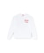 メンズ 長袖Tシャツ T-BOXT-LS-AA6