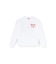 メンズ 長袖Tシャツ T-BOXT-LS-AA6