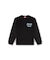 メンズ 長袖Tシャツ T-BOXT-LS-AA6