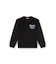 メンズ 長袖Tシャツ T-BOXT-LS-AA6
