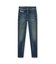 ウィメンズ デニムパンツ 1984 SLANDY-HIGH