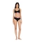ウィメンズ ショーツ SAM-D-CORE