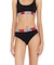 ウィメンズ ショーツ SAM-D-CORE