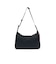 メンズ ショルダーバッグ ZIP-D SHOULDER L X