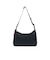 メンズ ショルダーバッグ ZIP-D SHOULDER L X