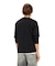メンズ 長袖Tシャツ T-MIEGOR-LS-MET