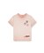 ウィメンズ Tシャツ T-UNCUTY-WAF