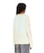 ウィメンズ 長袖Tシャツ T-HILARY-LS-AA3