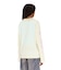 ウィメンズ 長袖Tシャツ T-HILARY-LS-AA3