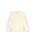 ウィメンズ 長袖Tシャツ T-HILARY-LS-AA3