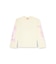 ウィメンズ 長袖Tシャツ T-HILARY-LS-AA3