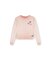 ウィメンズ 長袖Tシャツ T-BAWYE-LS