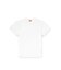 メンズ Tシャツ T-NORM-CRYSTALS