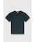 メンズ Tシャツ T-NORM-CRYSTALS