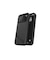 ユニセックス スマホケース iPhone 17 Pro Max対応 DP1093