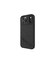 ユニセックス スマホケース iPhone 17 Pro Max対応 DP1093