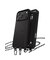 ユニセックス スマホケース iPhone 17 Pro Max対応 DP1114
