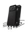 ユニセックス スマホケース iPhone 17 Pro Max対応 DP1114