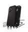 ユニセックス スマホケース iPhone 17対応 DP1112