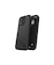 ユニセックス スマホケース iPhone 17対応 DP1091