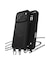 ユニセックス スマホケース iPhone 17 Pro対応 DP1113