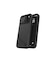 ユニセックス スマホケース iPhone 17 Pro対応 DP1092