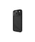 ユニセックス スマホケース iPhone 17 Pro対応 DP1092