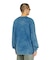 メンズ 長袖Tシャツ T-BOXT-LS-RAW