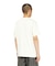 メンズ Tシャツ T-ADJUST-AA4