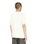 メンズ Tシャツ T-ADJUST-AA4