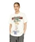 メンズ Tシャツ T-ADJUST-AA4