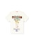 メンズ Tシャツ T-ADJUST-AA4