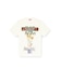 メンズ Tシャツ T-ADJUST-AA4