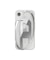 ユニセックス スマホケース iPhone 15 ・ iPhone 16e ・iPhone 17e対応 DP1131