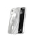 ユニセックス スマホケース iPhone 15 ・ iPhone 16e ・iPhone 17e対応 DP1131