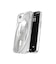 ユニセックス スマホケース iPhone 15 ・ iPhone 16e ・iPhone 17e対応 DP1131